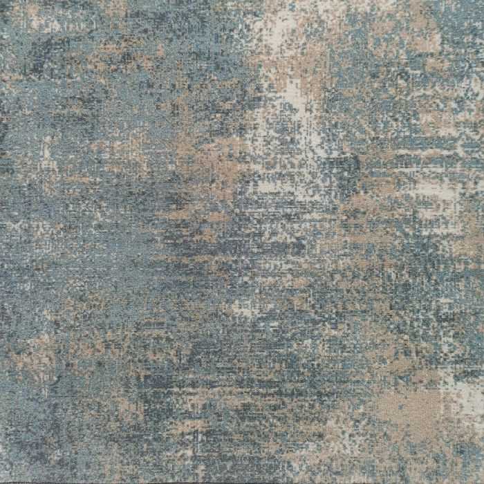 Ковролин Apoluza Space (Спейс) 1000